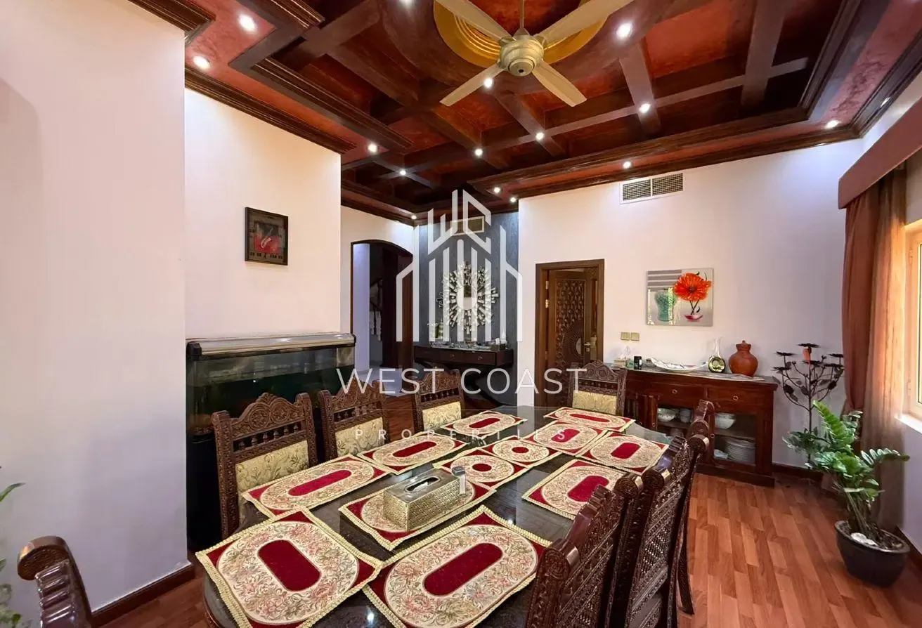 Best Value in Aldea | 5BR Villa | Private Pool