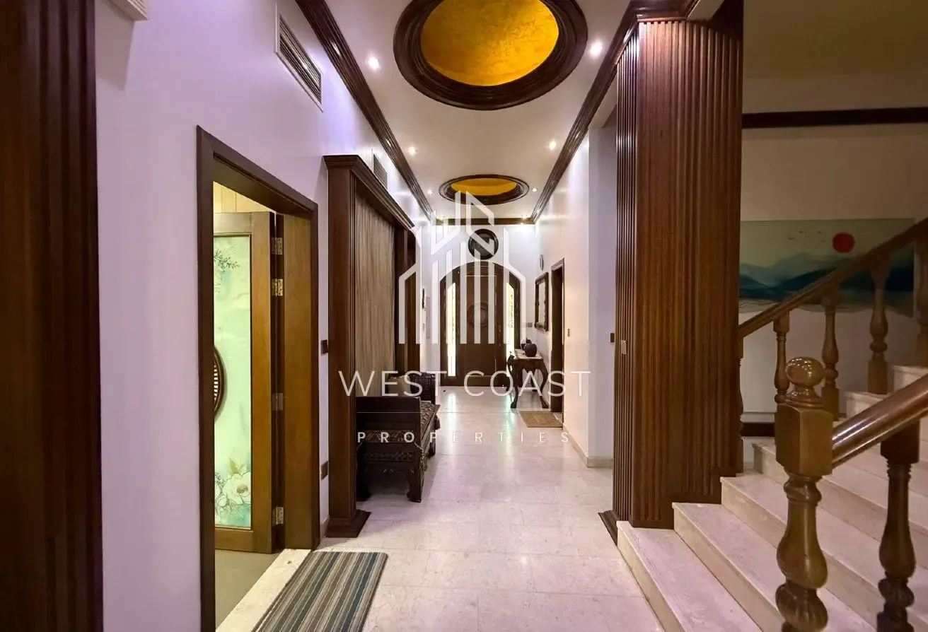 Best Value in Aldea | 5BR Villa | Private Pool