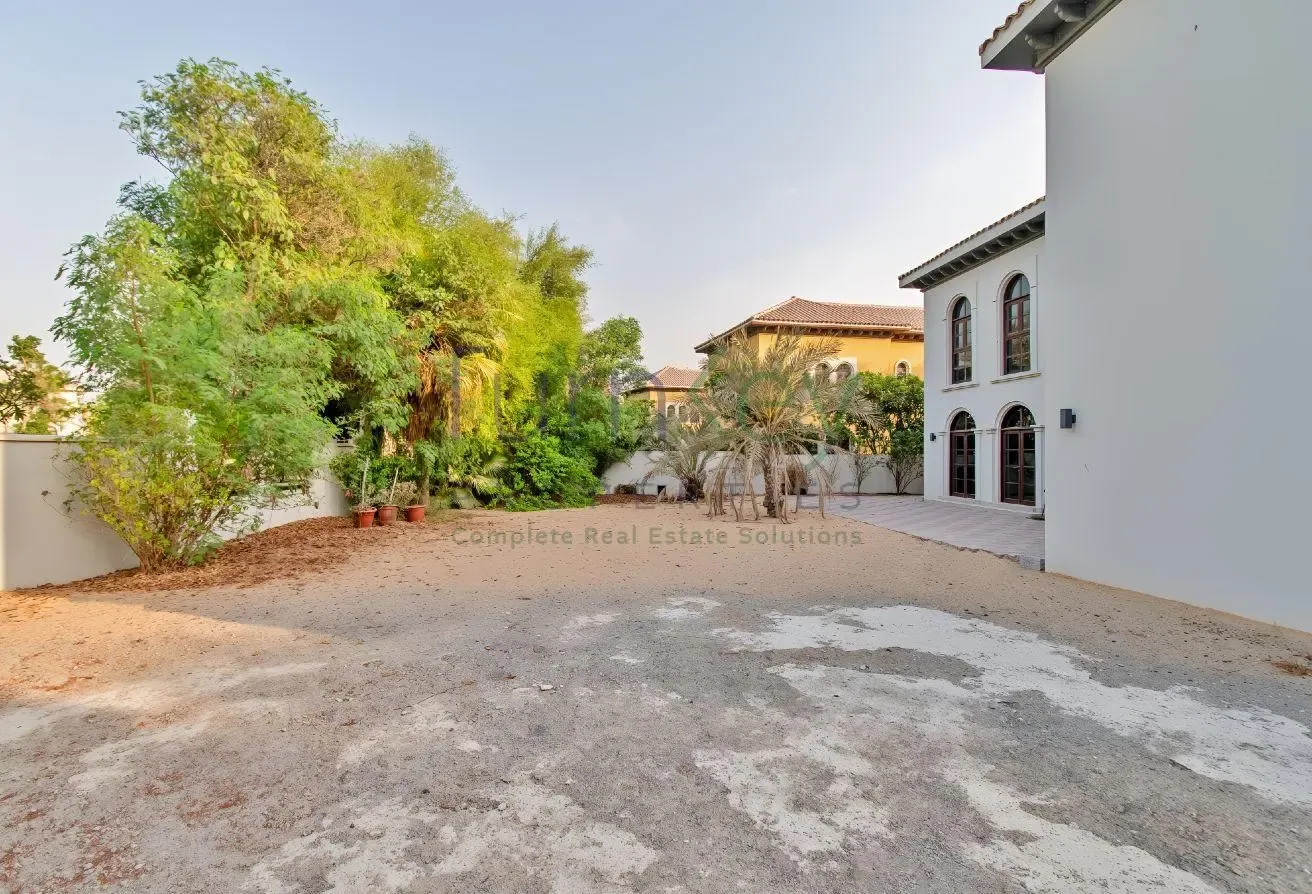 Exclusive Mallorca | 6 Bed plus Study | Huge Plot