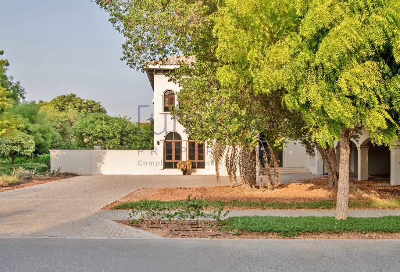 Exclusive Mallorca | 6 Bed plus Study | Huge Plot
