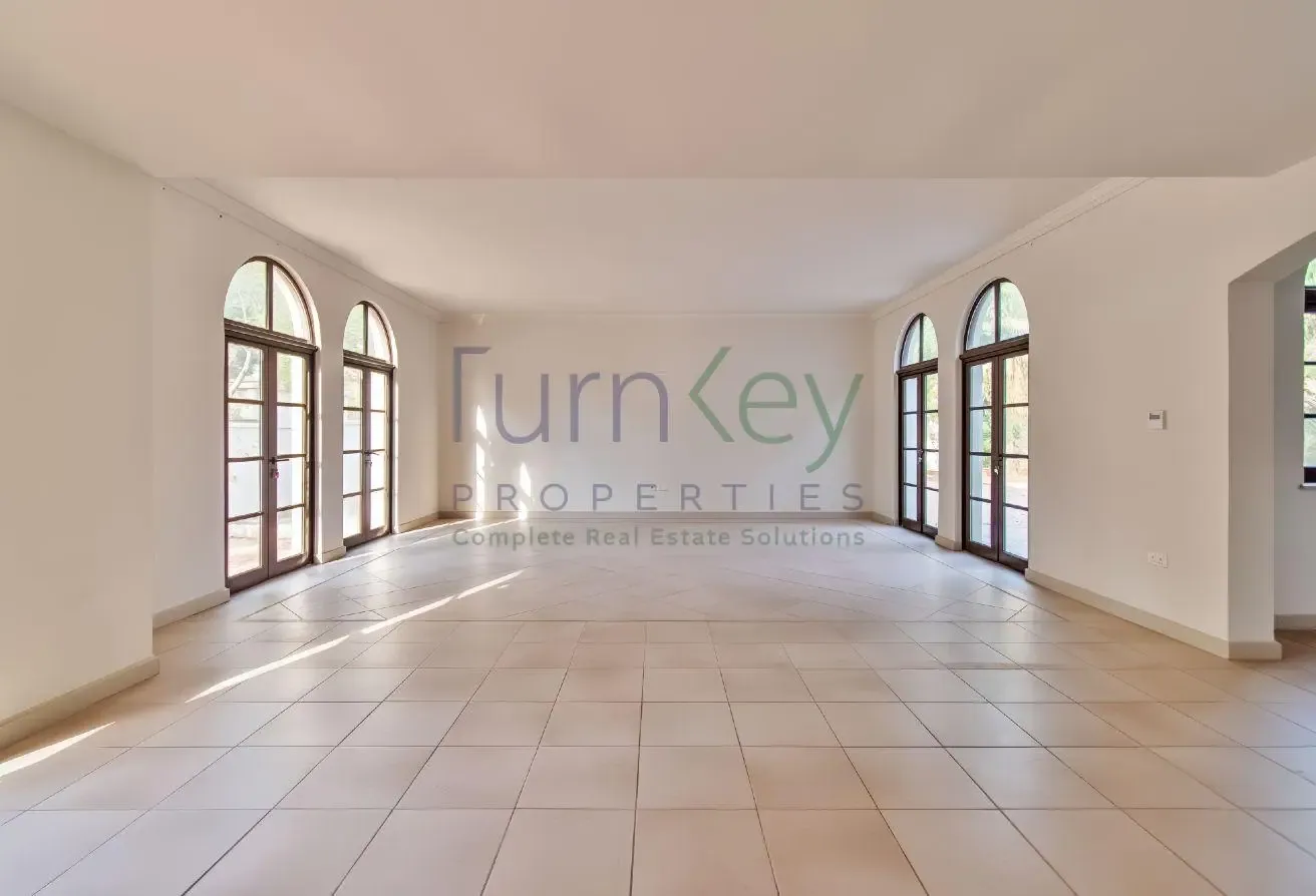 Exclusive Mallorca | 6 Bed plus Study | Huge Plot