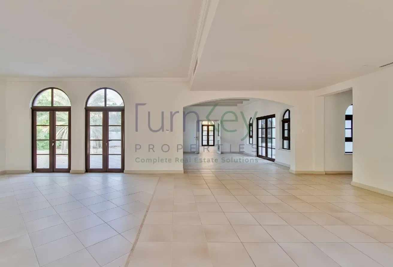 Exclusive Mallorca | 6 Bed plus Study | Huge Plot