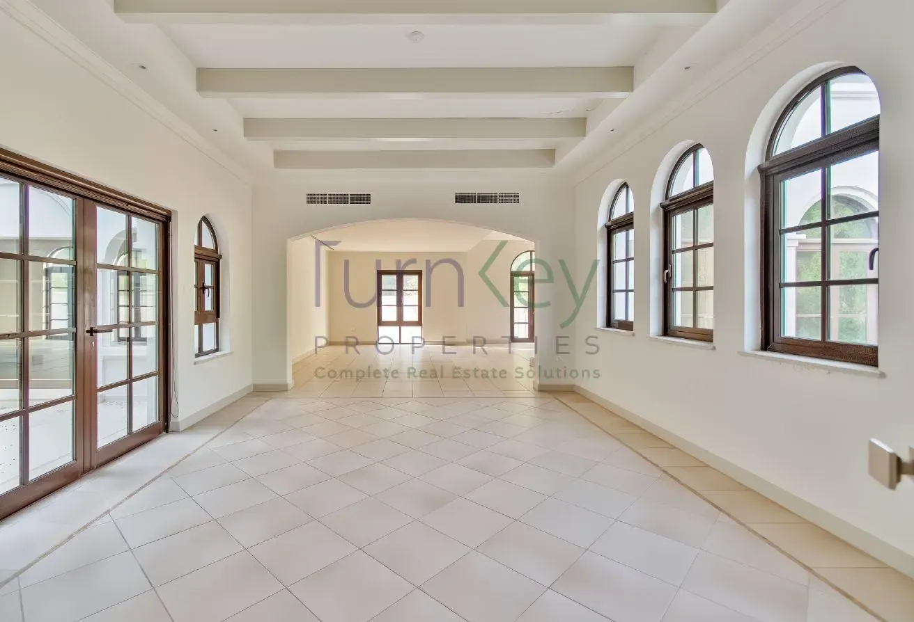 Exclusive Mallorca | 6 Bed plus Study | Huge Plot