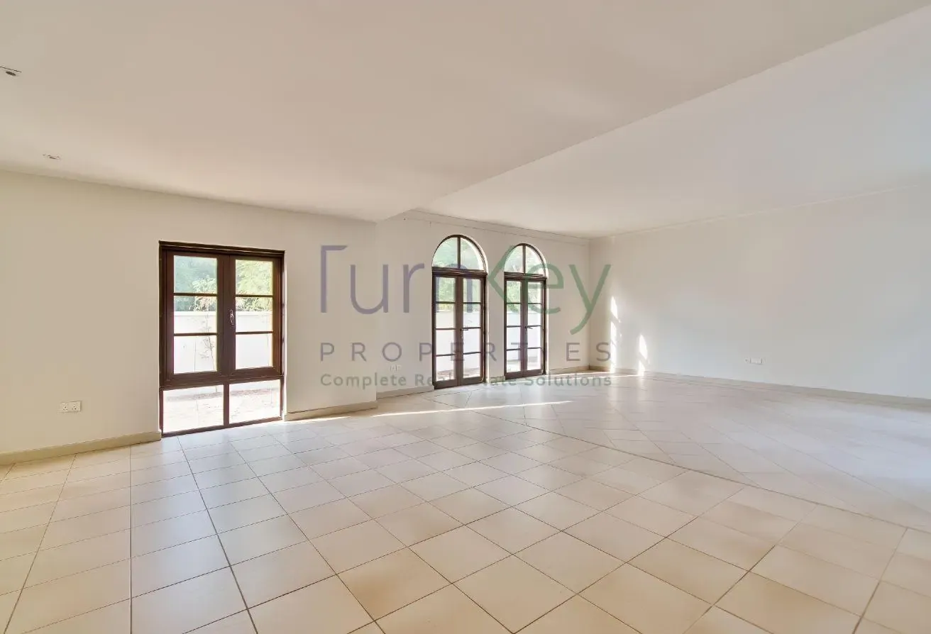 Exclusive Mallorca | 6 Bed plus Study | Huge Plot