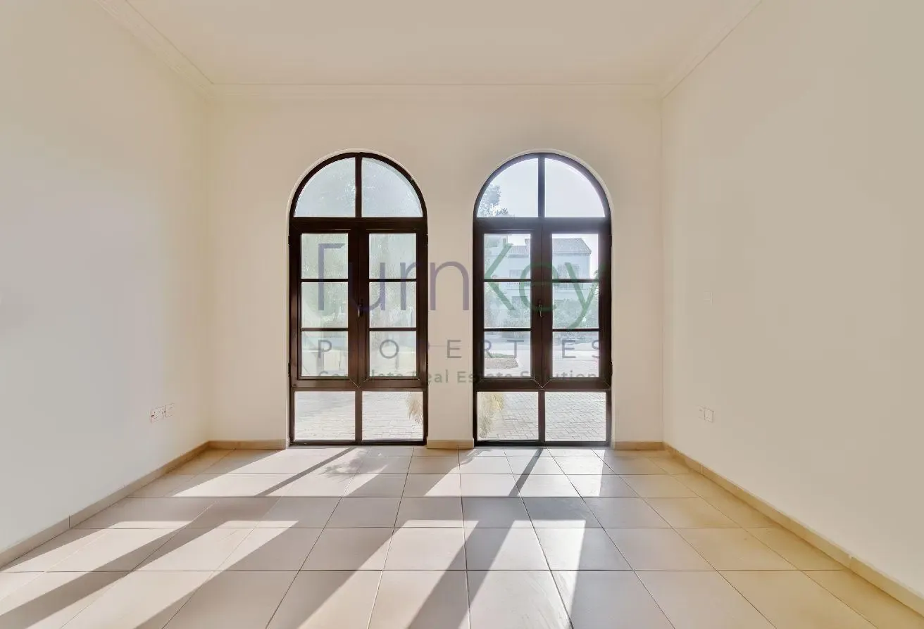 Exclusive Mallorca | 6 Bed plus Study | Huge Plot