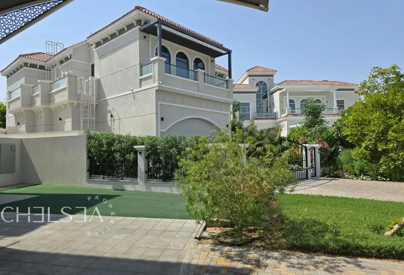 LARGE LAYOUT | FAMILY-FRIENDLY | UPGRADED