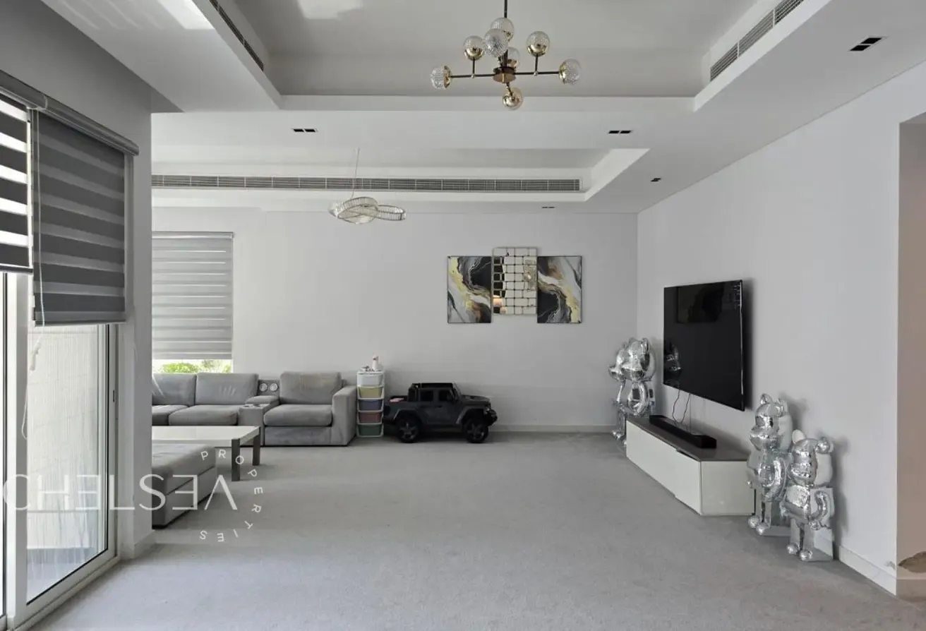 LARGE LAYOUT | FAMILY-FRIENDLY | UPGRADED