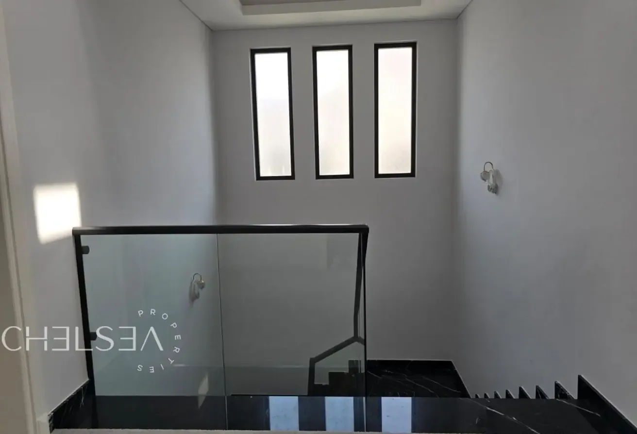 LARGE LAYOUT | FAMILY-FRIENDLY | UPGRADED
