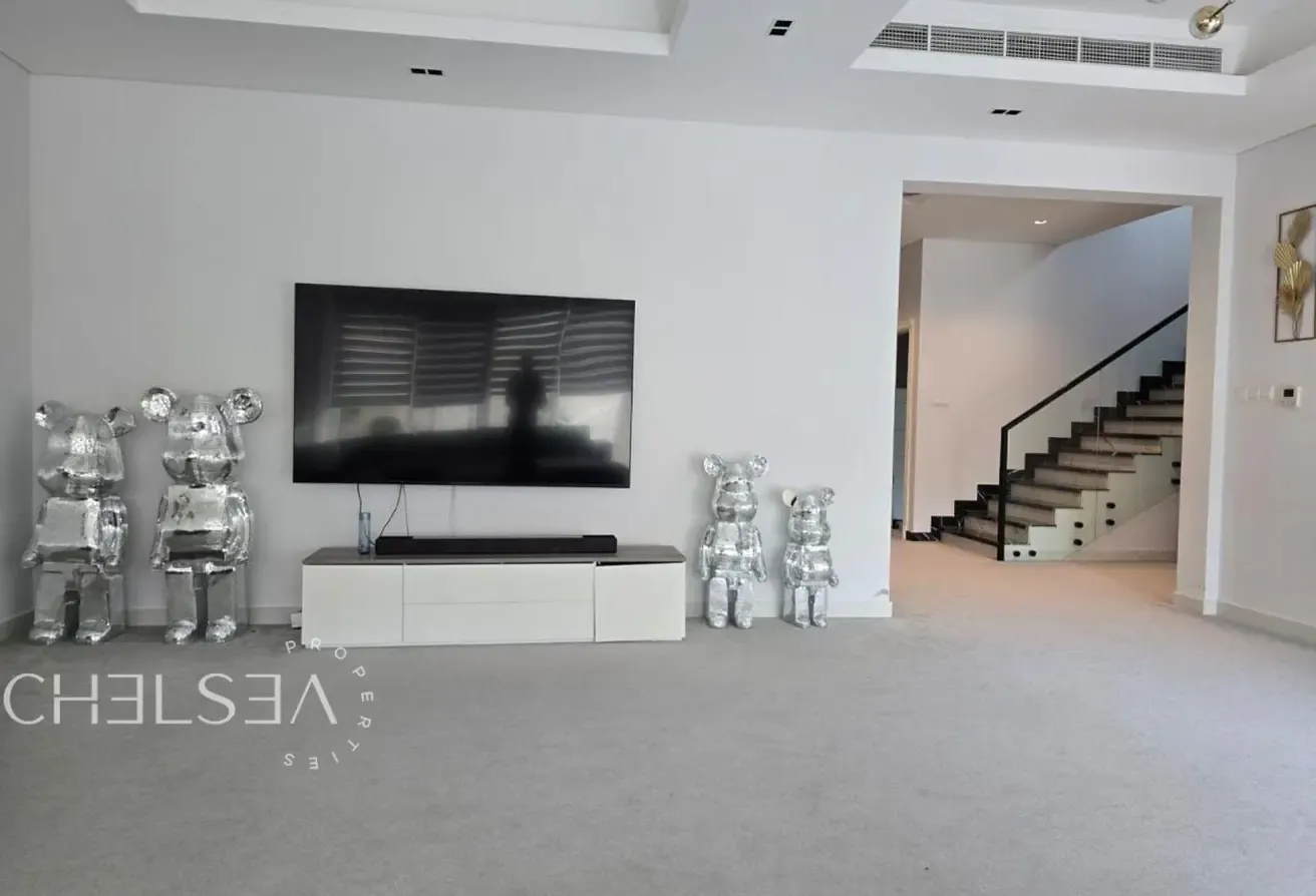 LARGE LAYOUT | FAMILY-FRIENDLY | UPGRADED