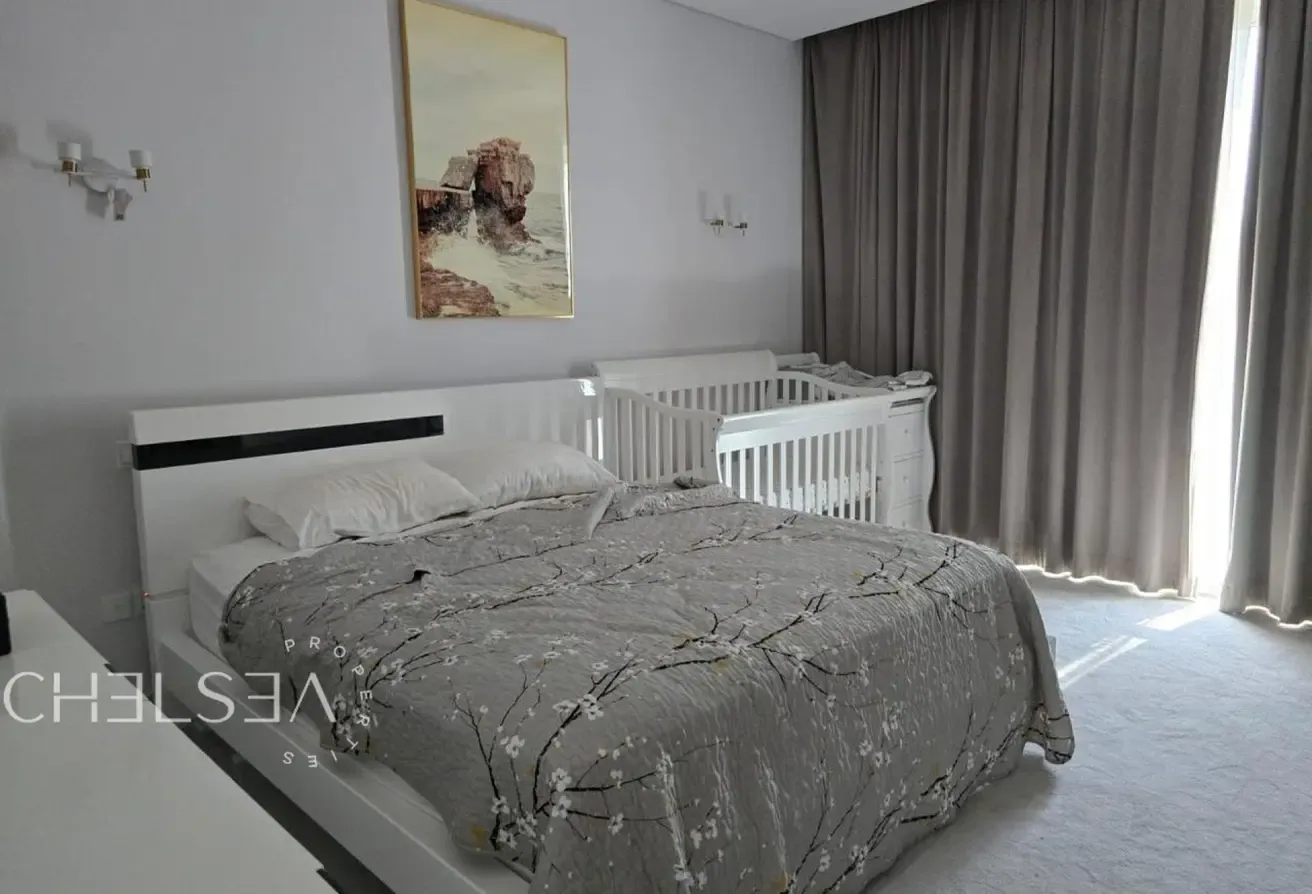 LARGE LAYOUT | FAMILY-FRIENDLY | UPGRADED