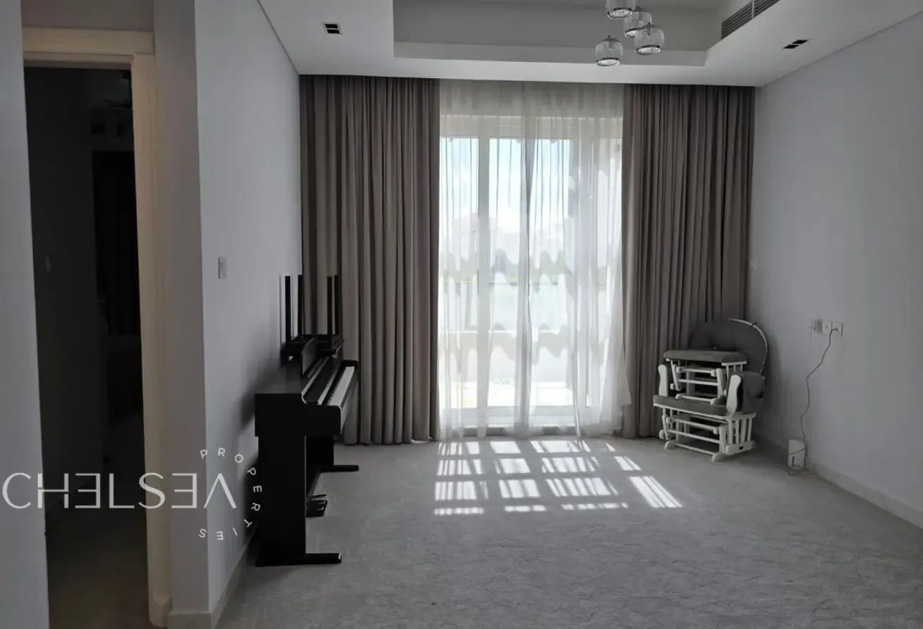 LARGE LAYOUT | FAMILY-FRIENDLY | UPGRADED