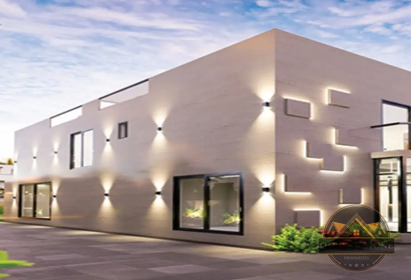 Ultra Luxury 6BR Mansion | Private Pool | Basement