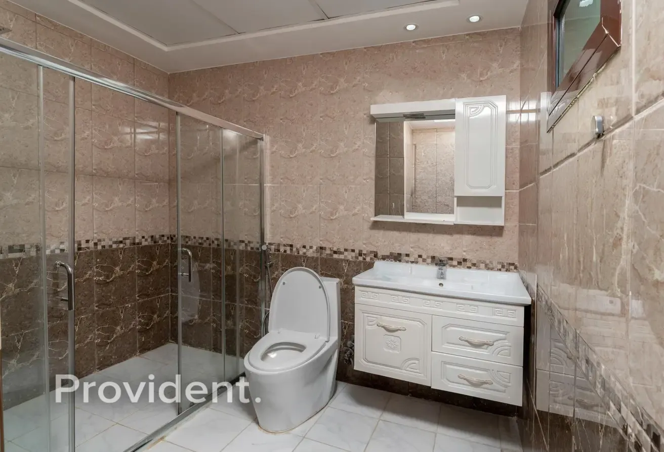 Lowest Price | 6BR+Maid | Private Pool | Hacienda