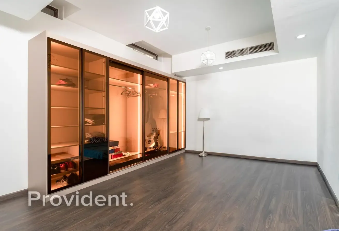 Lowest Price | 6BR+Maid | Private Pool | Hacienda