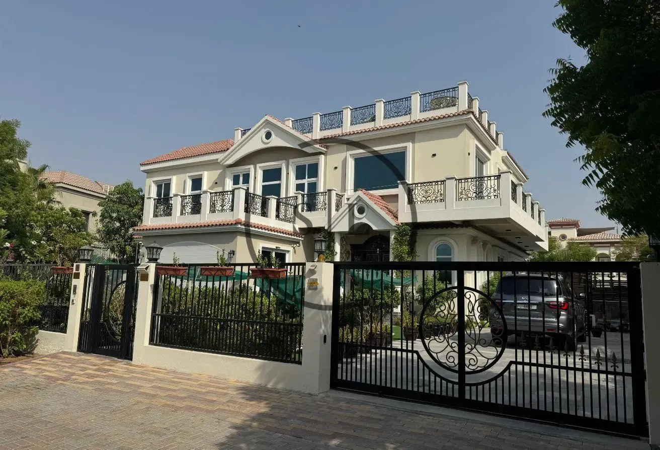 Fully Furnished | Well-Maintained | Lift and Pool