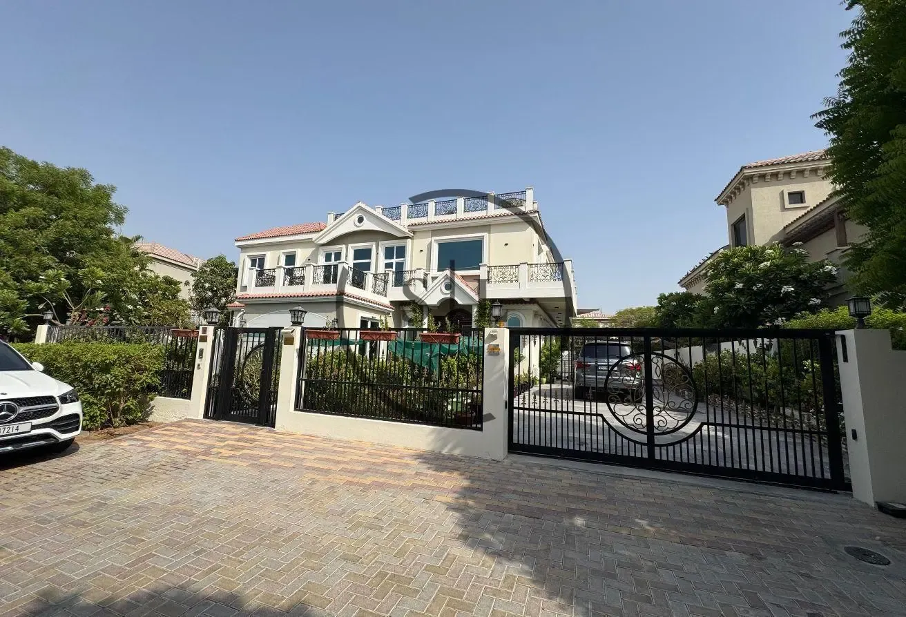 Fully Furnished | Well-Maintained | Lift and Pool