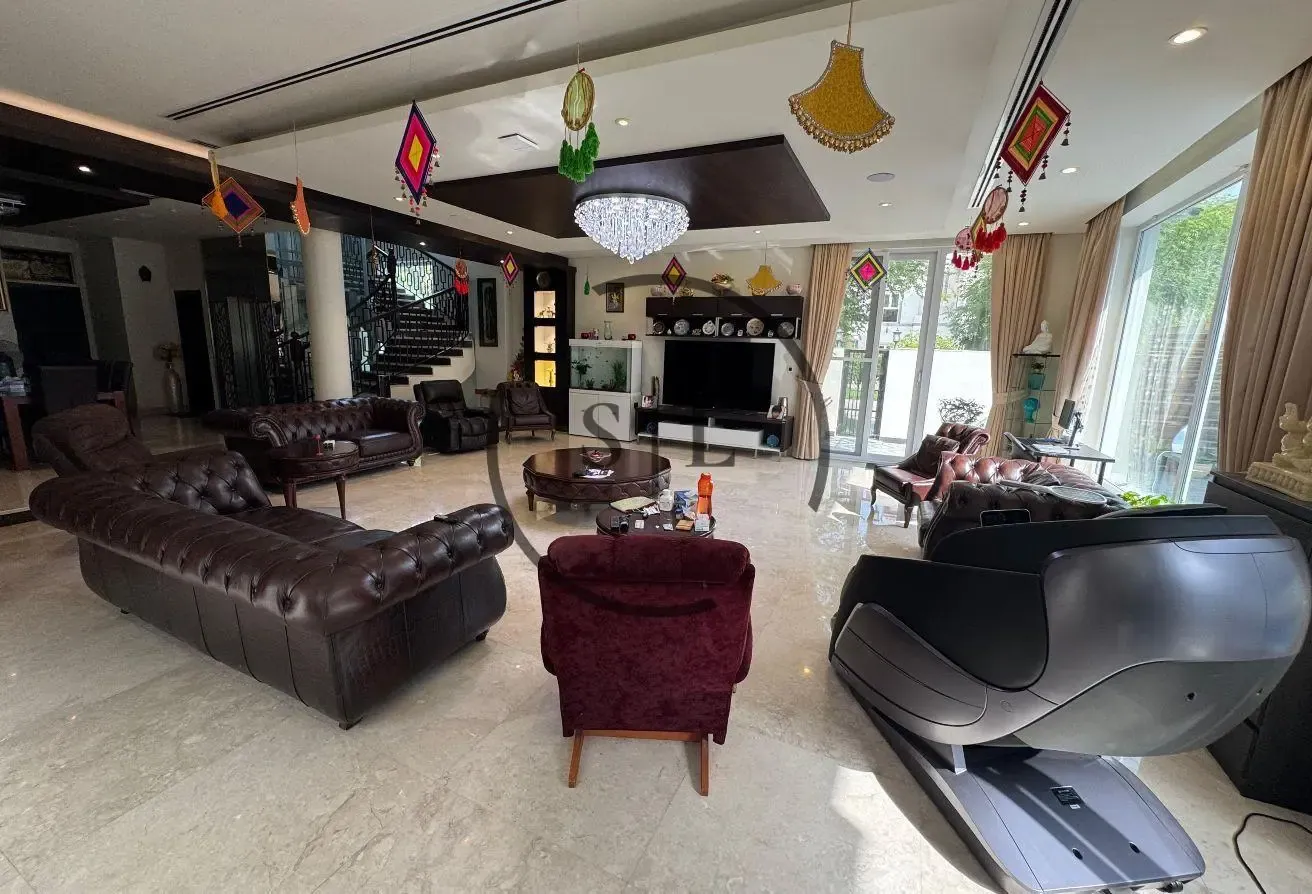Fully Furnished | Well-Maintained | Lift and Pool