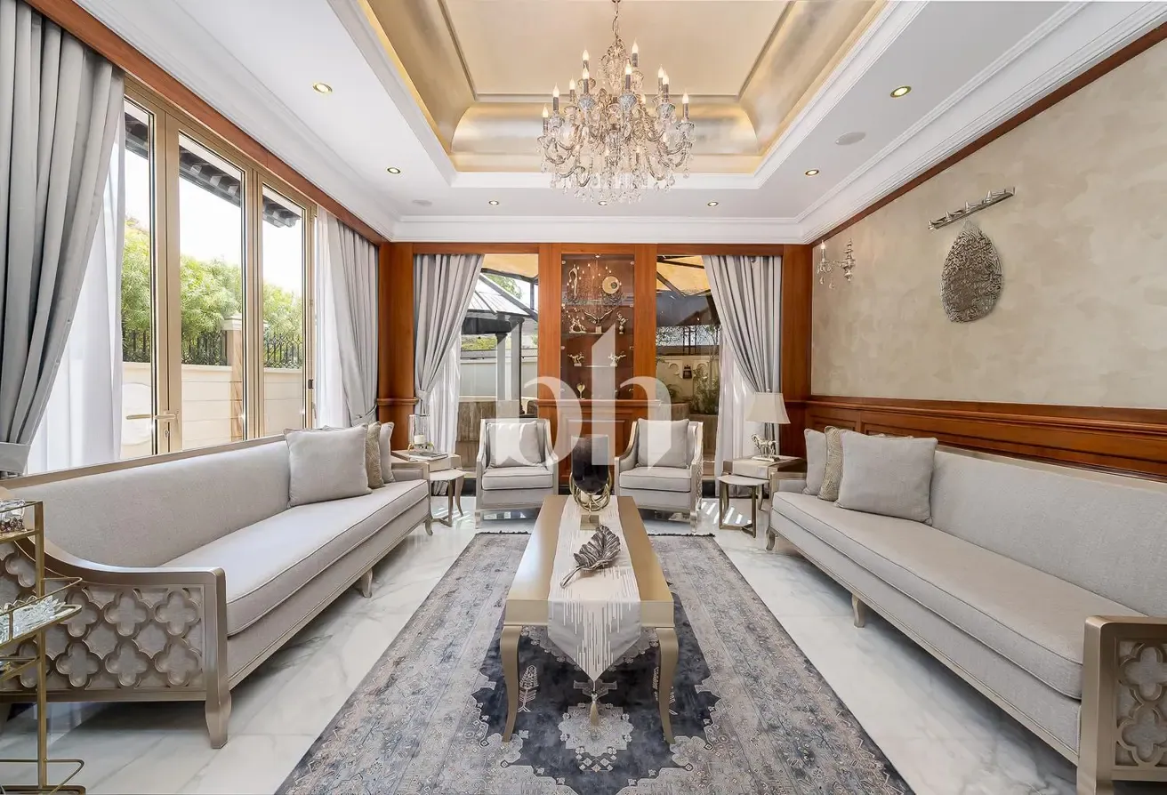 Rooftop Sauna | Elegant Woodwork | Top Finishes