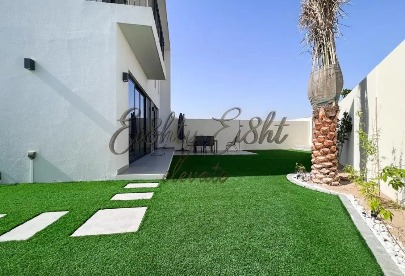 End Unit I Single Row I Huge Plot IPrime Community