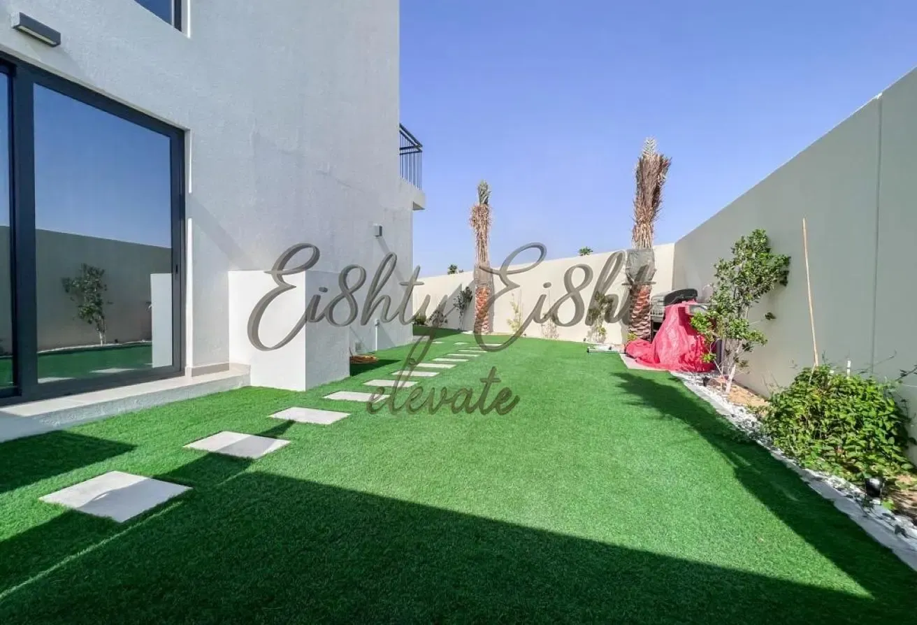 End Unit I Single Row I Huge Plot IPrime Community
