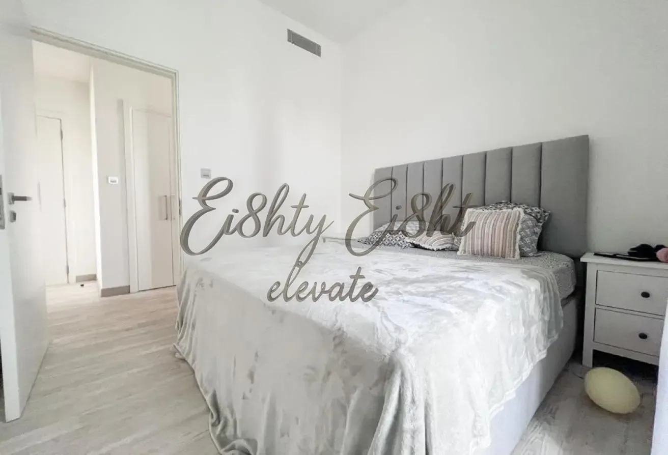 End Unit I Single Row I Huge Plot IPrime Community