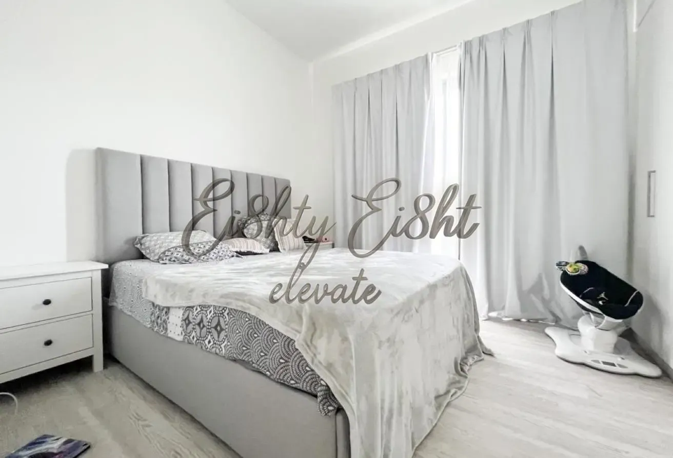 End Unit I Single Row I Huge Plot IPrime Community