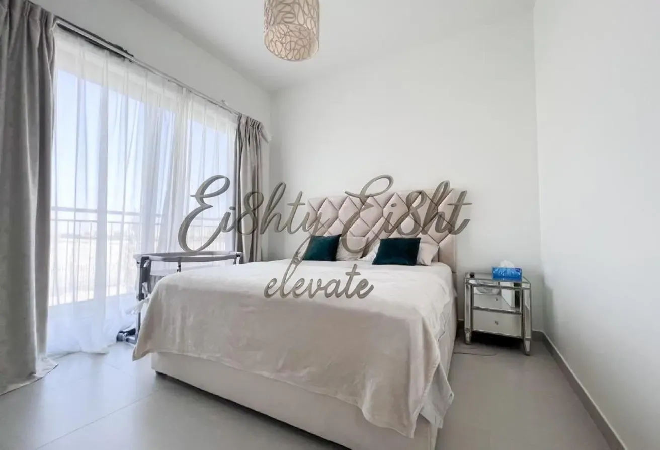 End Unit I Single Row I Huge Plot IPrime Community