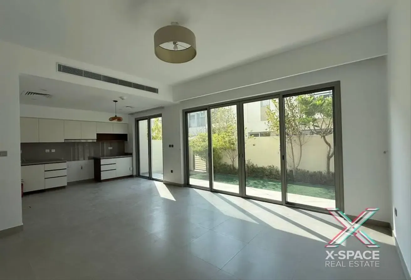 Investor deal | B2B | Family Community