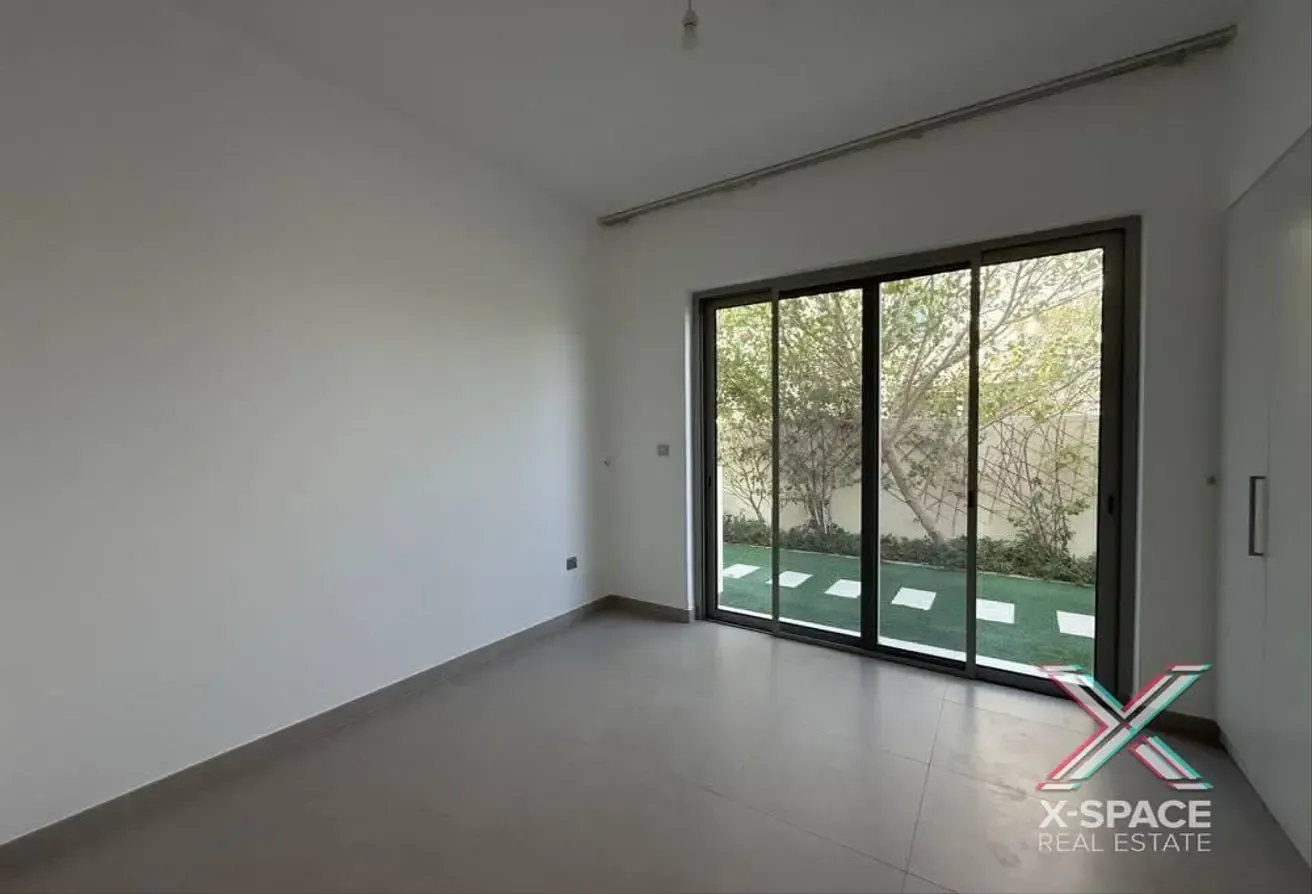 Investor deal | B2B | Family Community