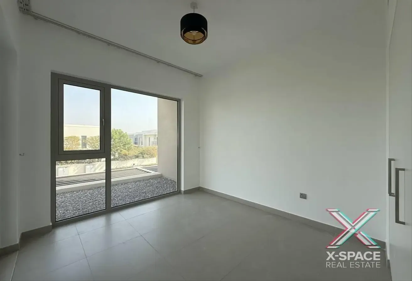 Investor deal | B2B | Family Community
