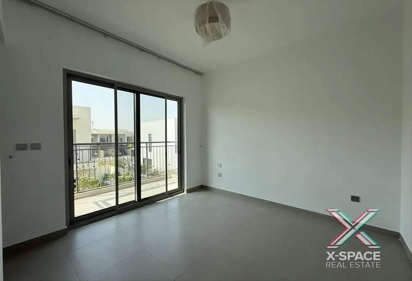 Investor deal | B2B | Family Community