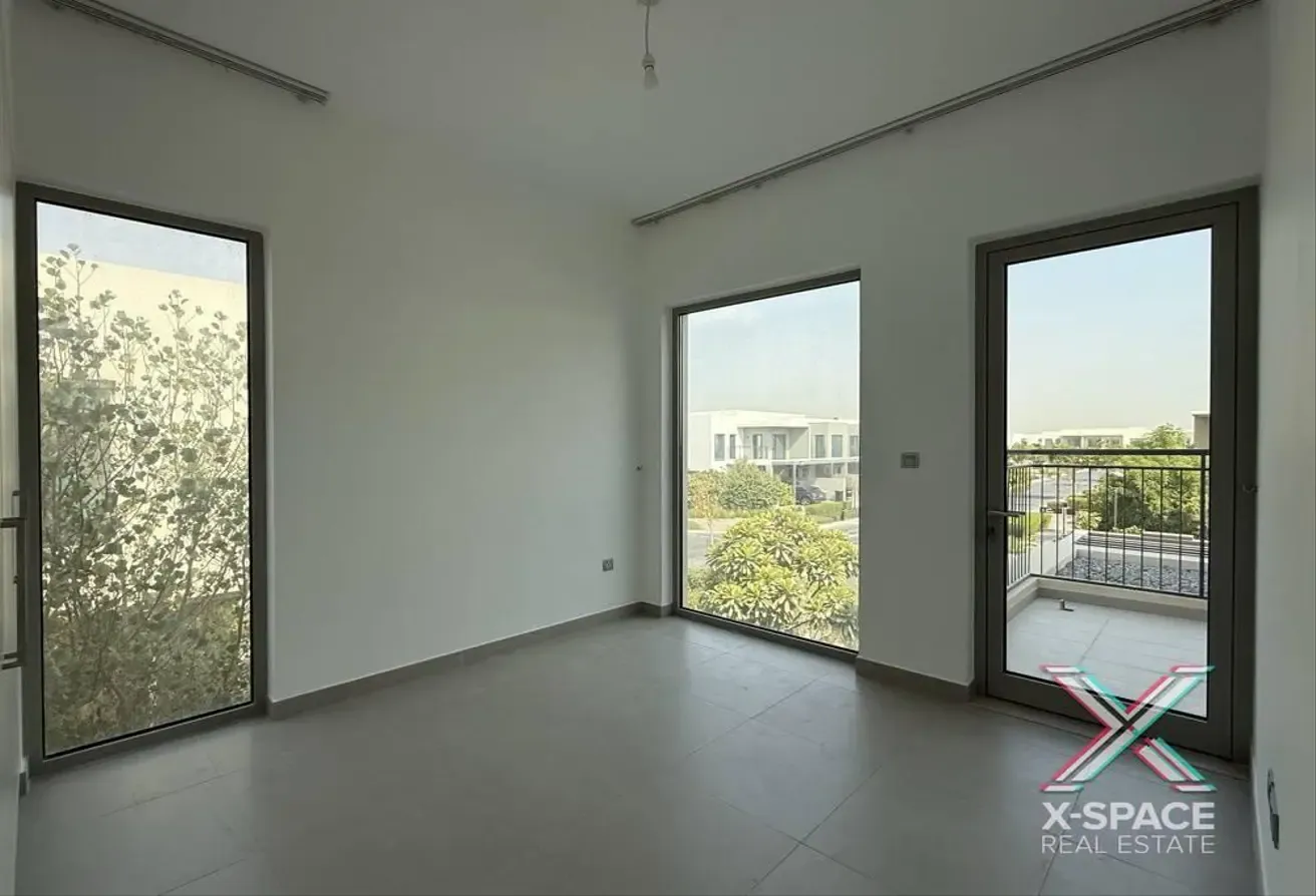 Investor deal | B2B | Family Community