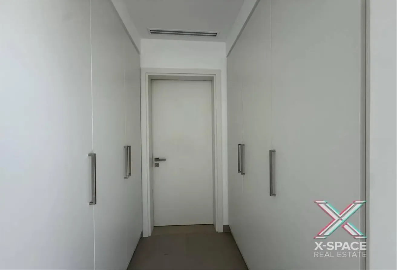 Investor deal | B2B | Family Community
