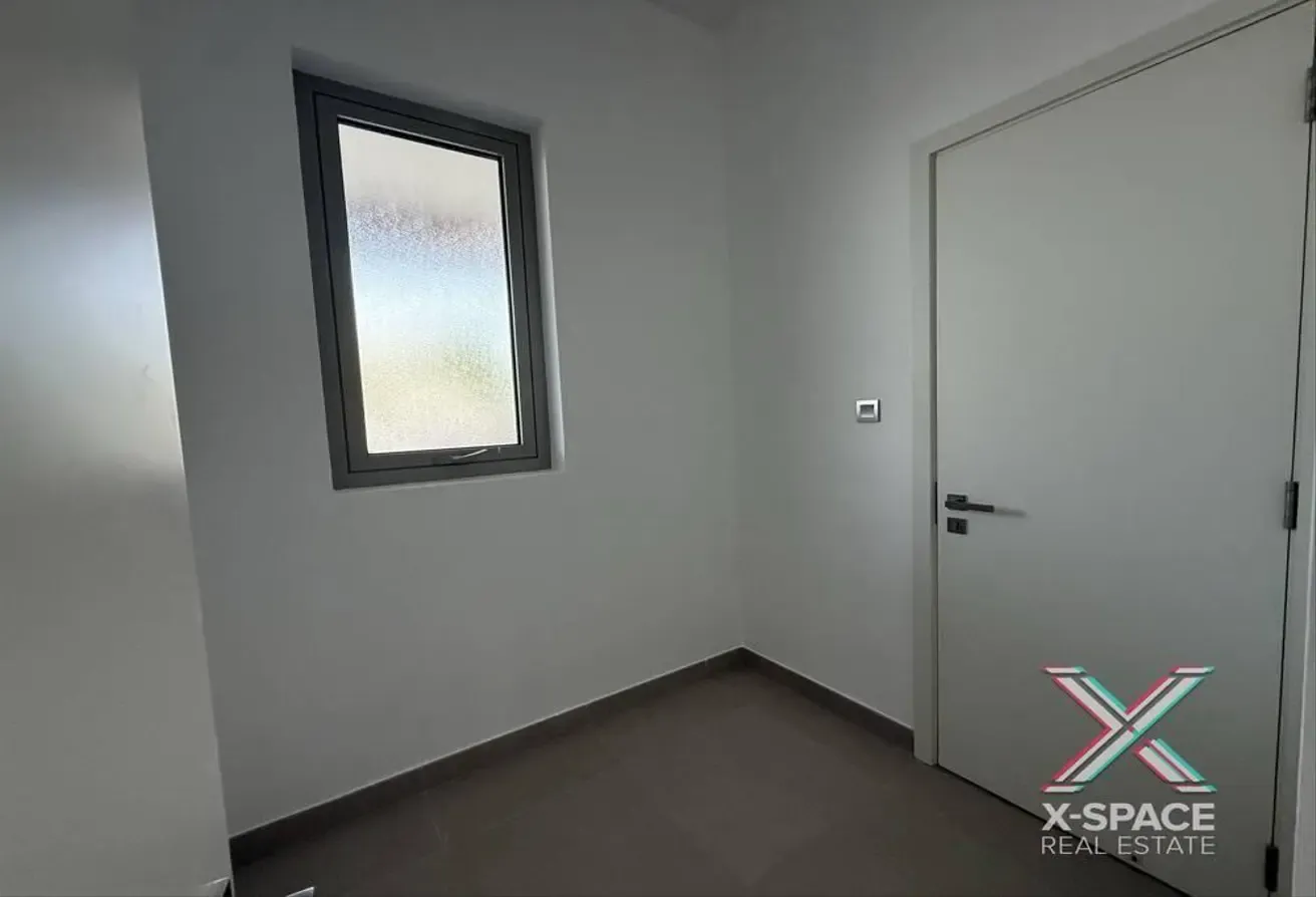 Investor deal | B2B | Family Community
