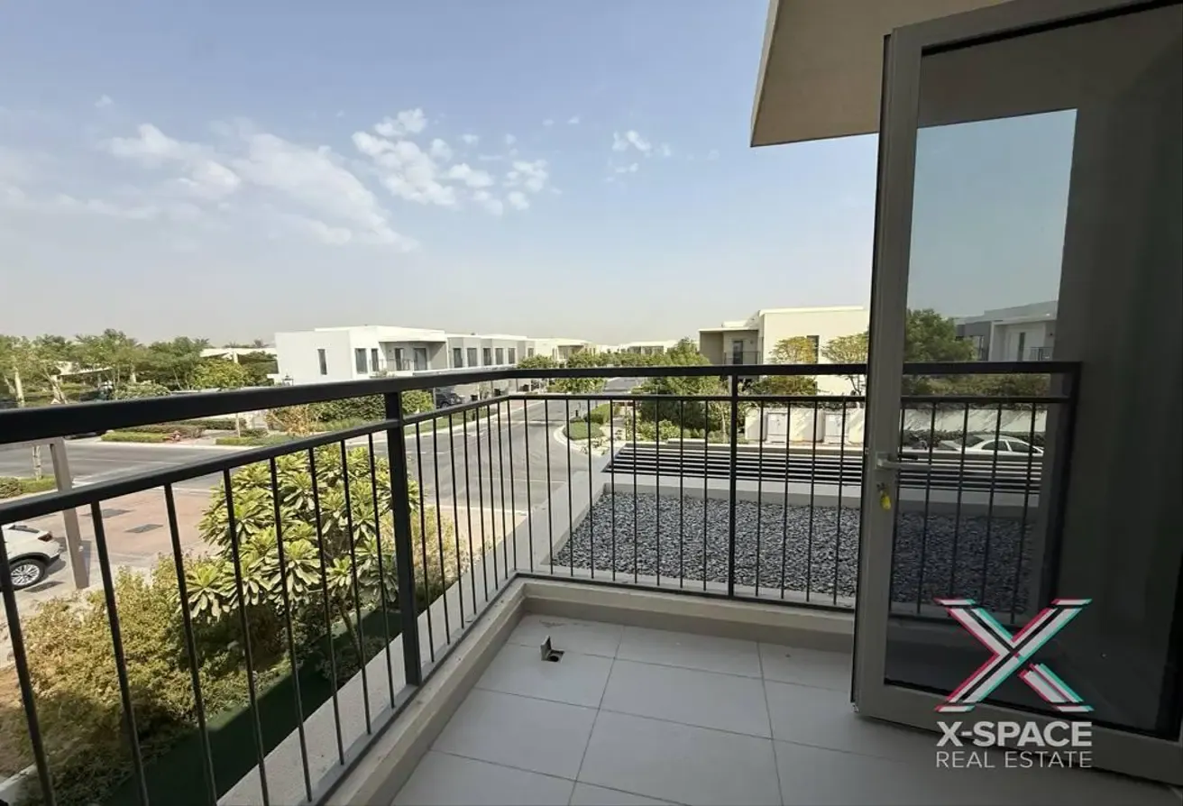 Investor deal | B2B | Family Community