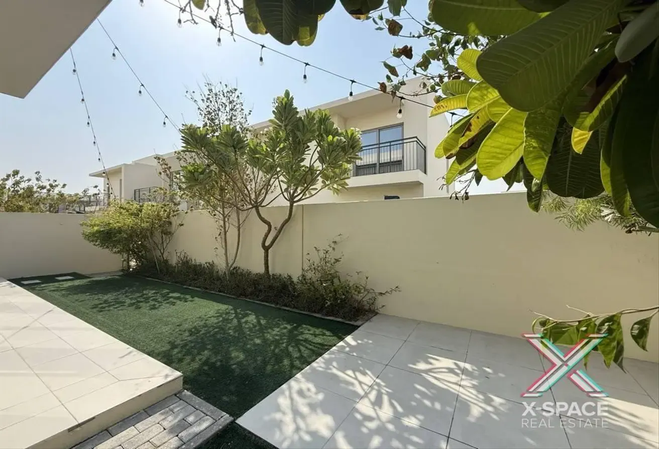 Investor deal | B2B | Family Community