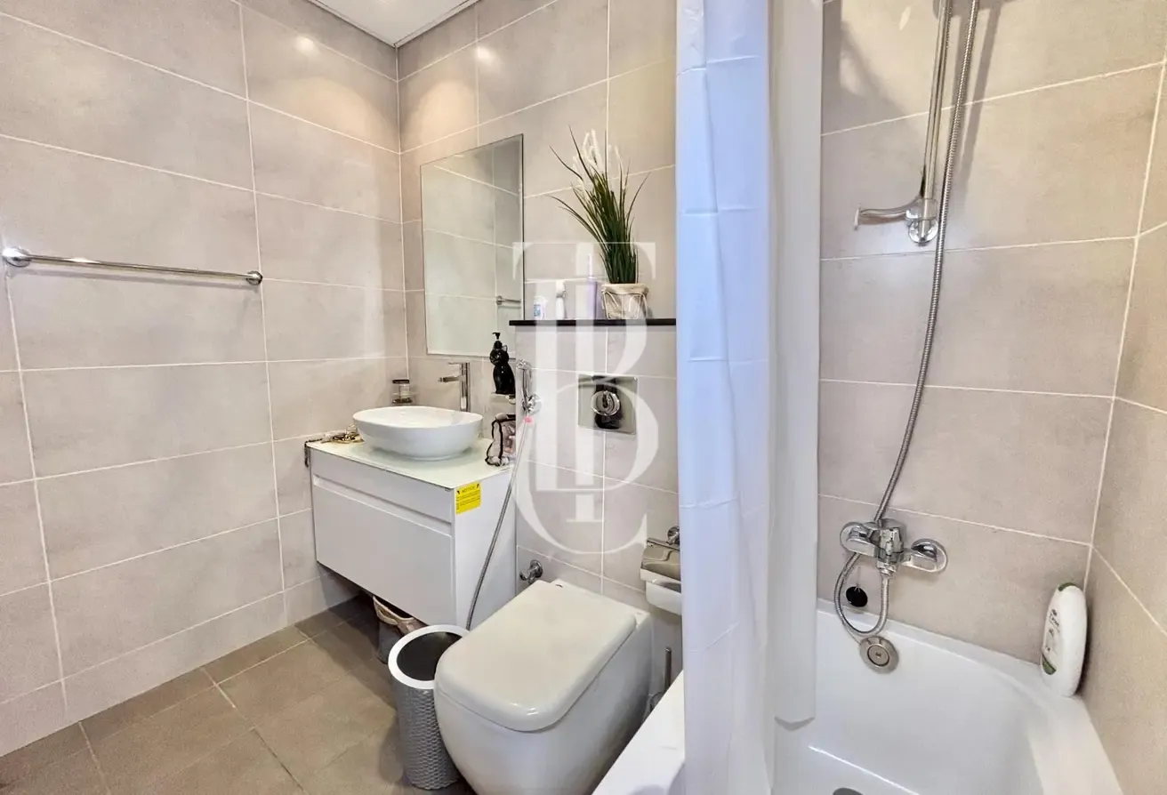 Prime Investor Deal | Furnished Studio | Carson B