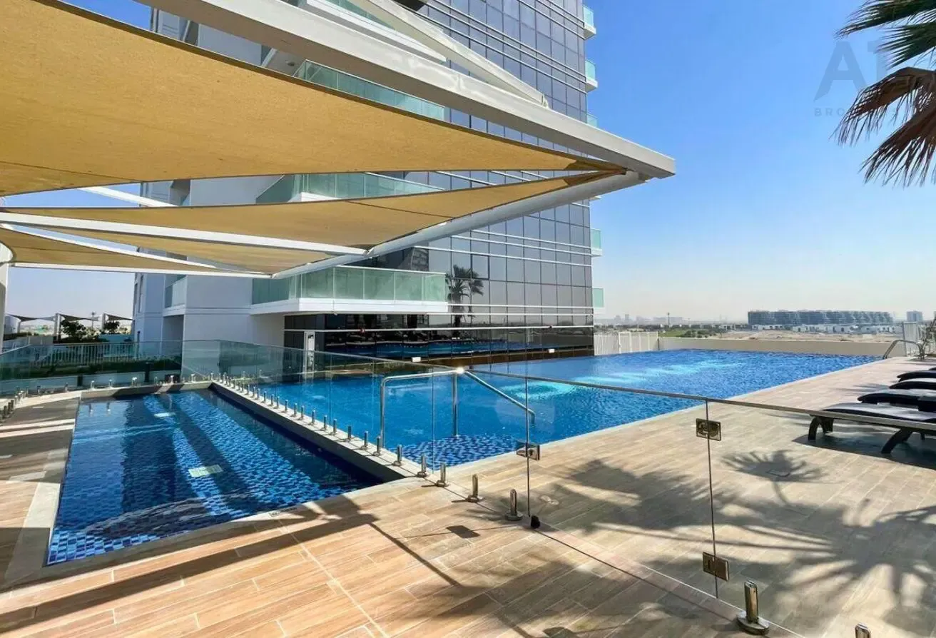 Luxury Furnished | High ROI | Genuine Resale!!