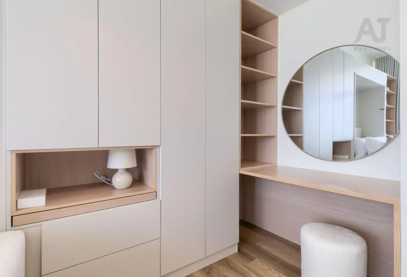 Luxury Furnished | High ROI | Genuine Resale!!