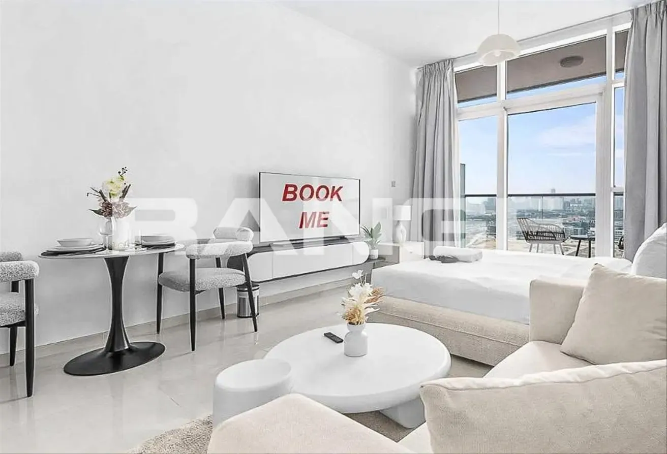 Fully Furnished|Motivated Seller|VOT