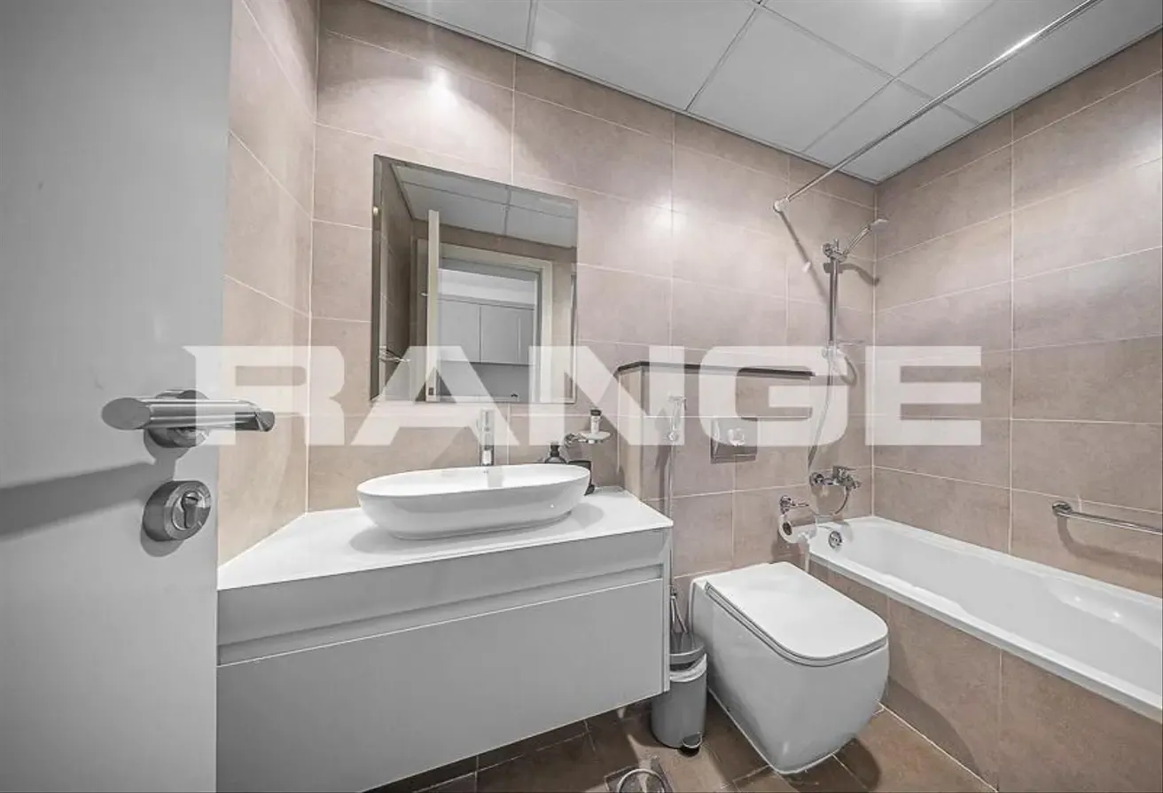 Fully Furnished|Motivated Seller|VOT