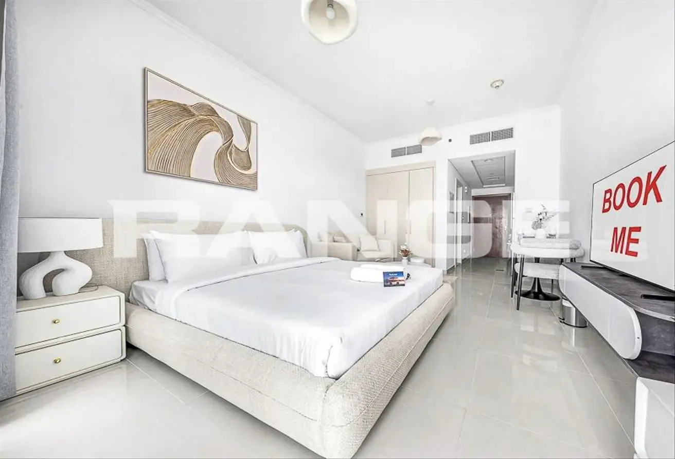 Fully Furnished|Motivated Seller|VOT
