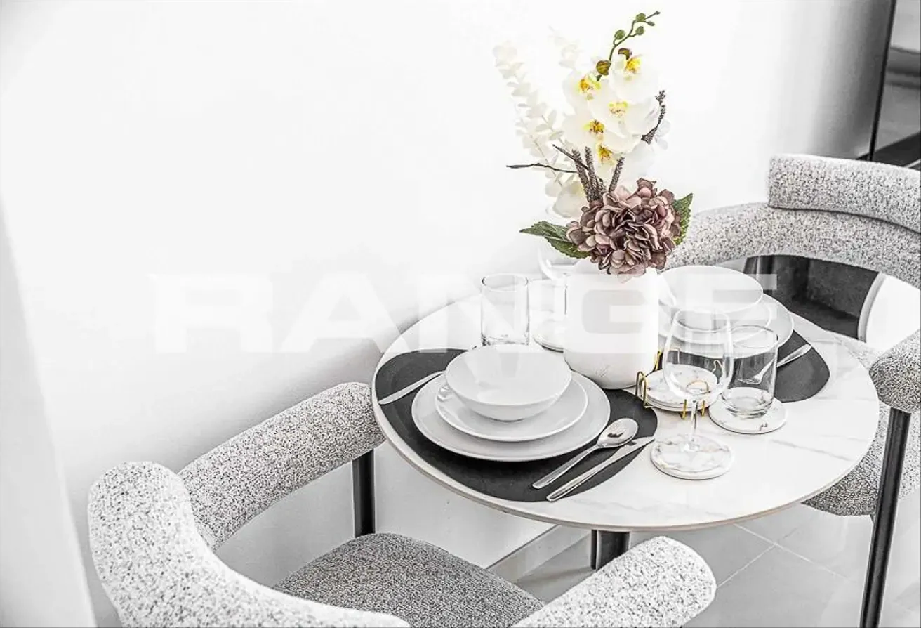 Fully Furnished|Motivated Seller|VOT