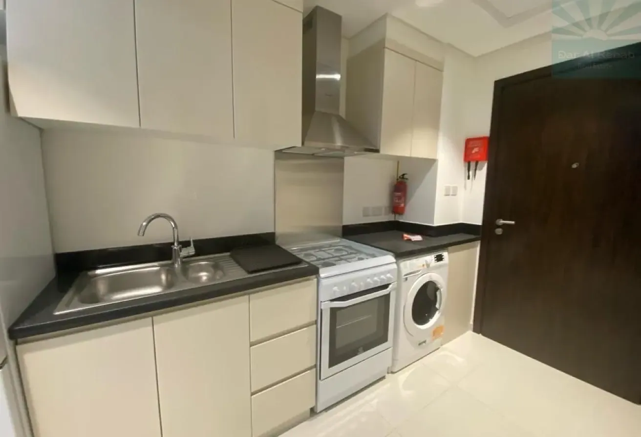 Investor Deal|Golf View|Furnished|Rented|For sale