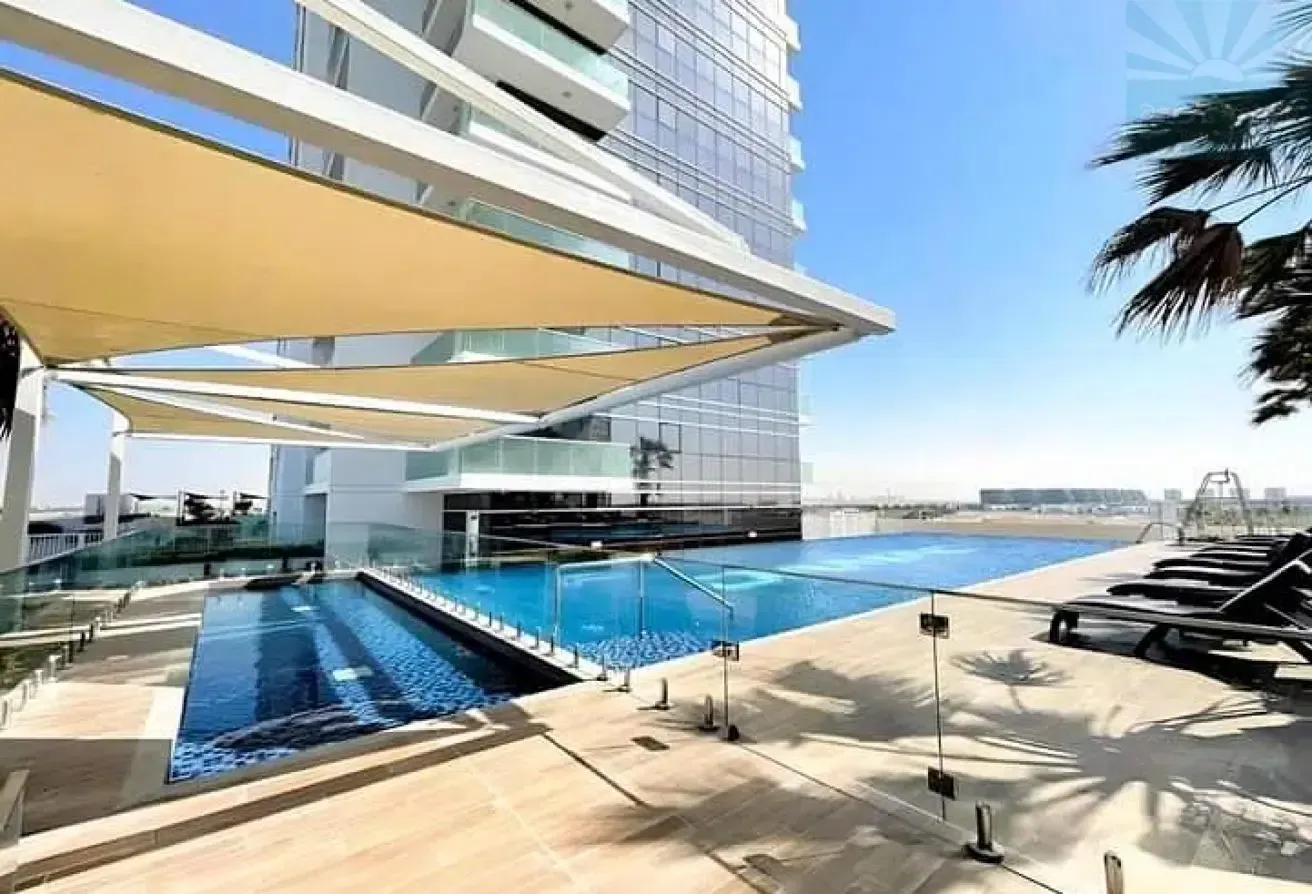 Investor Deal|Golf View|Furnished|Rented|For sale
