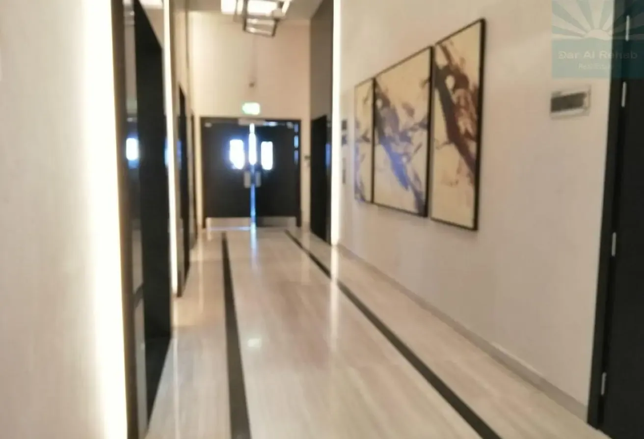 Investor Deal|Golf View|Furnished|Rented|For sale