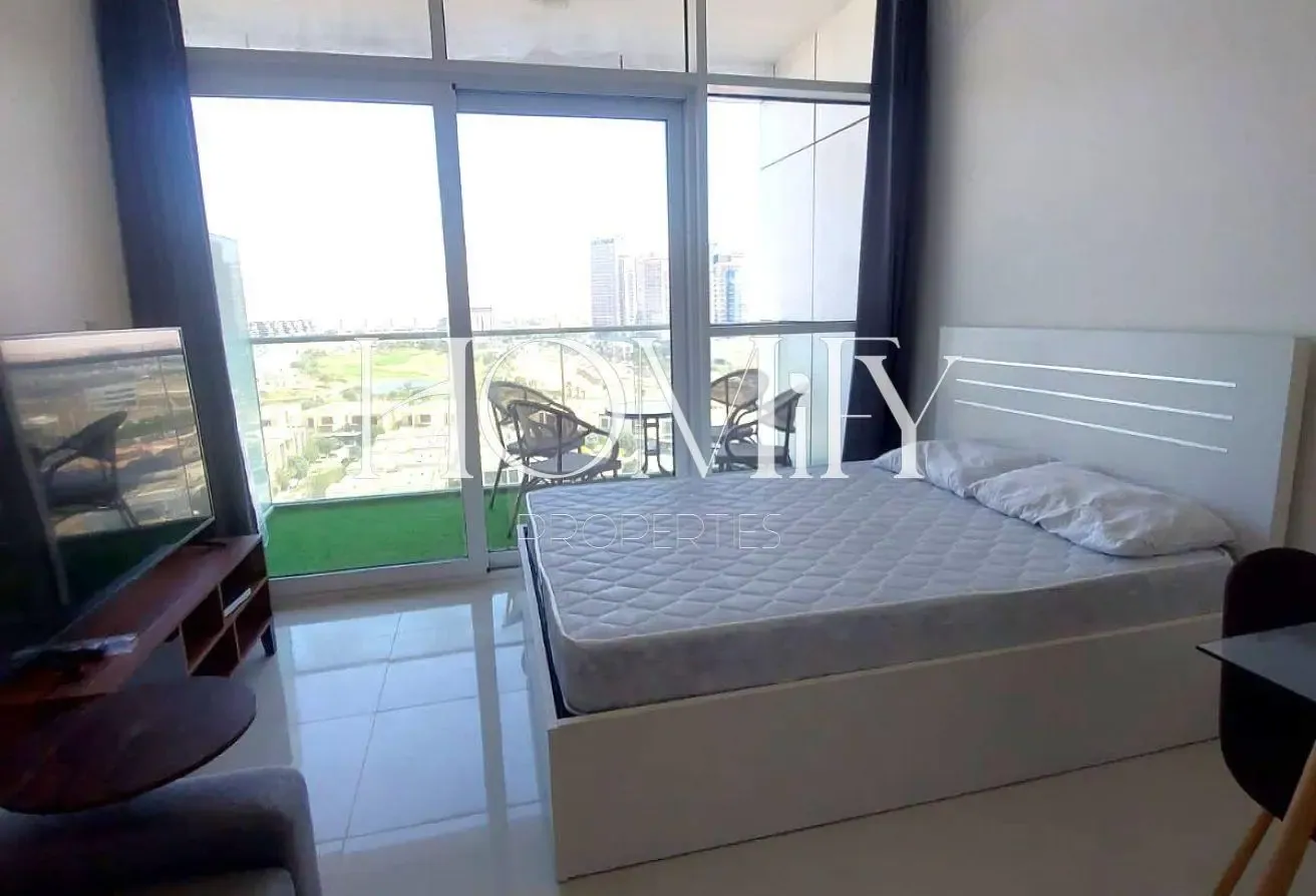Golf Views | Fully Furnished | Investor Deal