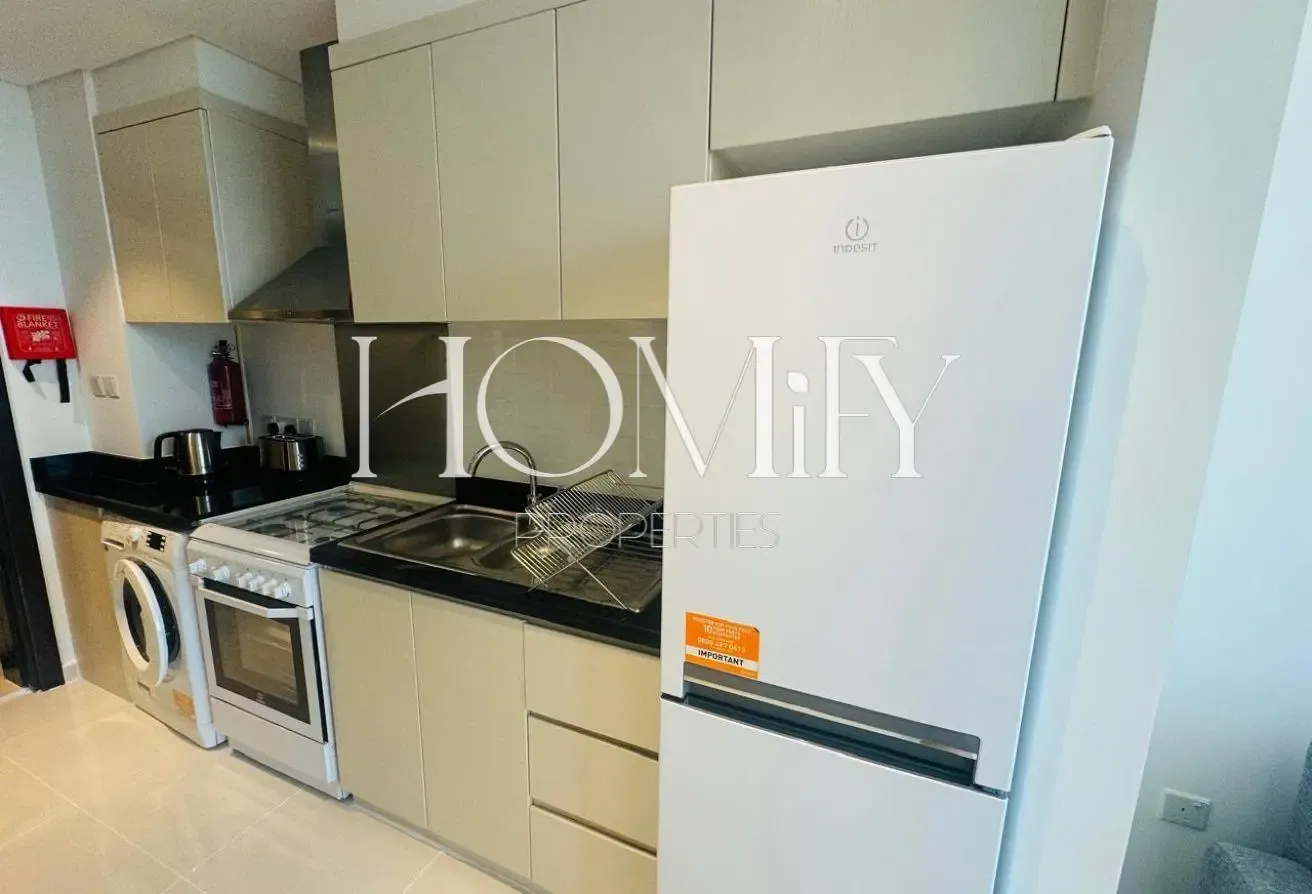Golf Views | Fully Furnished | Investor Deal