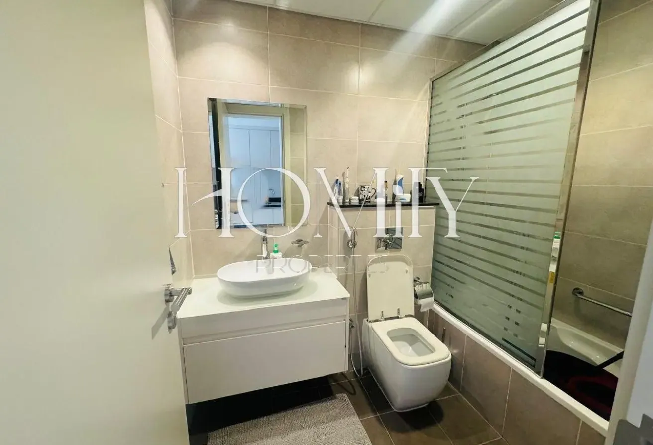 Golf Views | Fully Furnished | Investor Deal