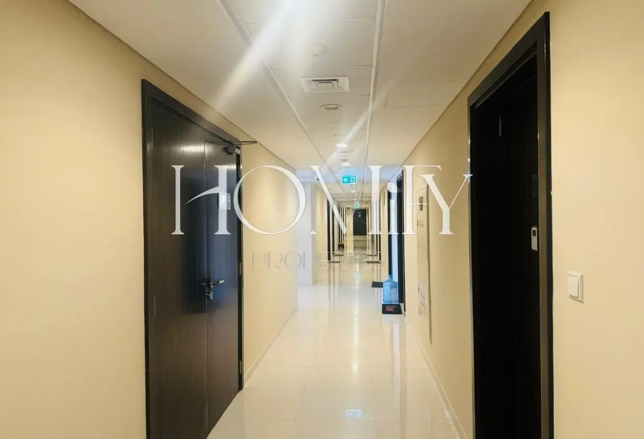 Golf Views | Fully Furnished | Investor Deal